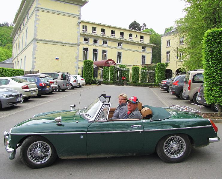 1st Belgian Octagon Tour - dag2 (20).JPG